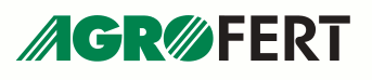 logo agrofert